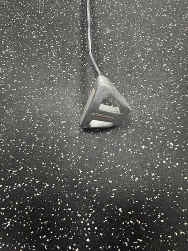 Used PRECISION II Mens Putter RH 11849-S000034105