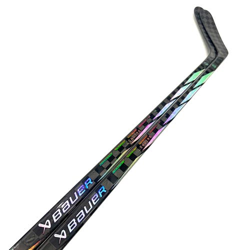 2 Pack - Bauer Proto R LH 87 Flex P92 - RH1529