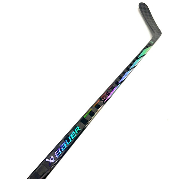 Bauer Proto R LH 87 Flex P92 - RH1529