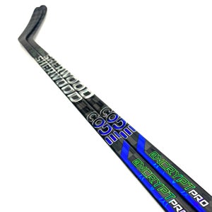 2 Pack - Sherwood Code Encrypt Pro RH 70 Flex Nylander Pro (P14) - RH1536