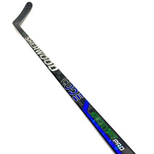 Sherwood Code Encrypt Pro RH 70 Flex Nylander Pro (P14) - RH1536