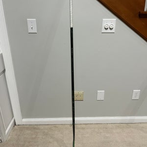 Senior Bauer Nexus ADV Right Handed Hockey Stick P92 77 Flex (Used)