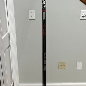 Senior CCM Right Handed Hockey Stick P28 70 Flex (New)