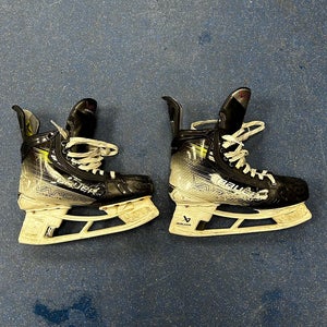 Bauer Hockey Skates