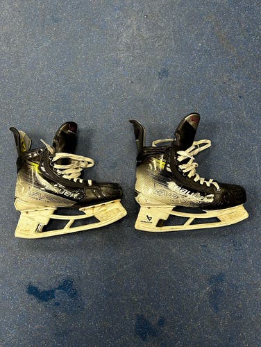 Bauer Hockey Skates