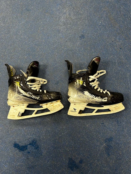 Bauer Hockey Skates