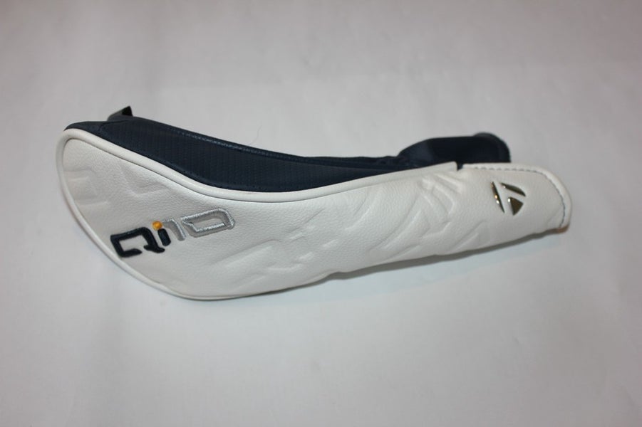 TALYORMADE Qi10 HYBRID HEADCOVER