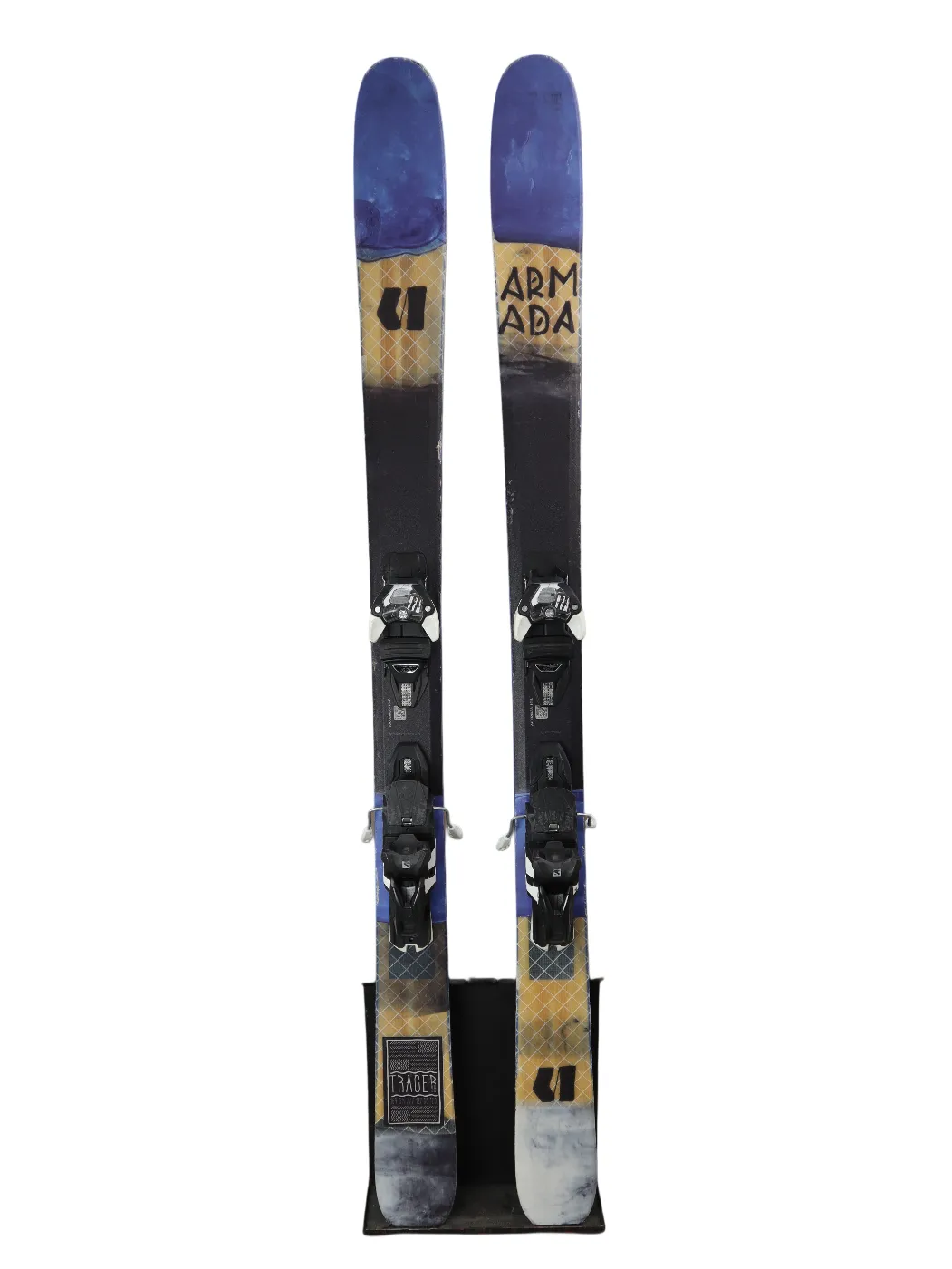 Armada tracer 98 Skis | Used and Closeout