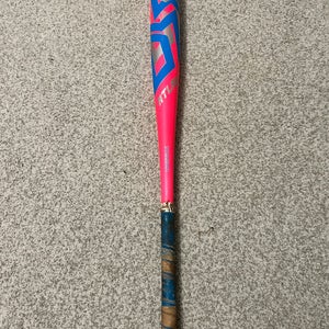 2024 Louisville Slugger Atlas Alloy BBCOR Certified Bat (-3) 28 oz 31" (Used)