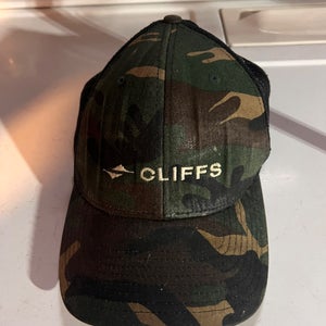 XXL Adult Unisex Walter Hagen Shirt (Used) clothing bundle