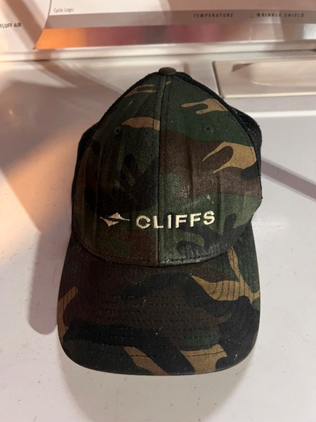 XXL Adult Unisex Walter Hagen Shirt (Used) clothing bundle