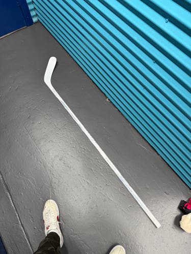 Senior Bauer Proto-R Right Handed Hockey Stick P88 87 Flex (New)