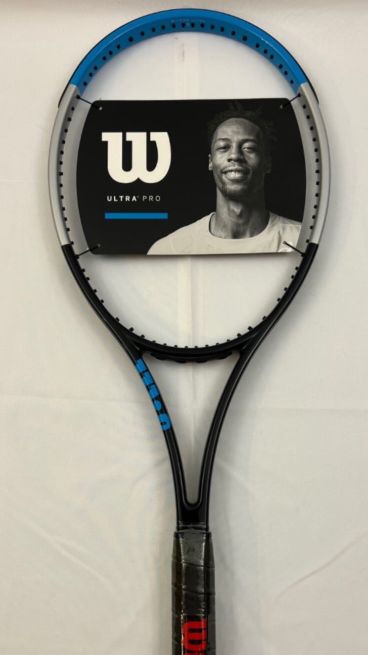 Dunlop SX300 G2 (New) | SidelineSwap | Buy and Sell on SidelineSwap