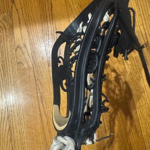 *Rare* Warrior Scorpion Stick