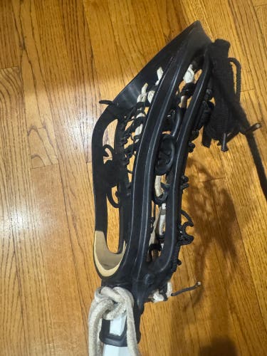 *Rare* Warrior Scorpion Stick