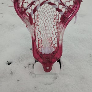 Strung N2o Head (New)