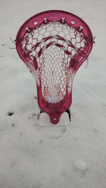 Strung N2o Head (New)