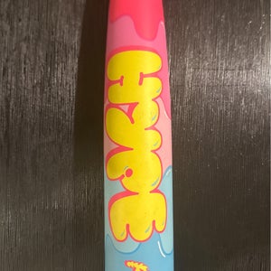 Easton Pool Party 29” -10 USSSA Certified Bat