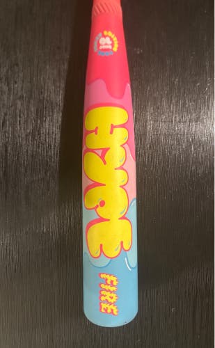 Easton Pool Party 29” -10 USSSA Certified Bat