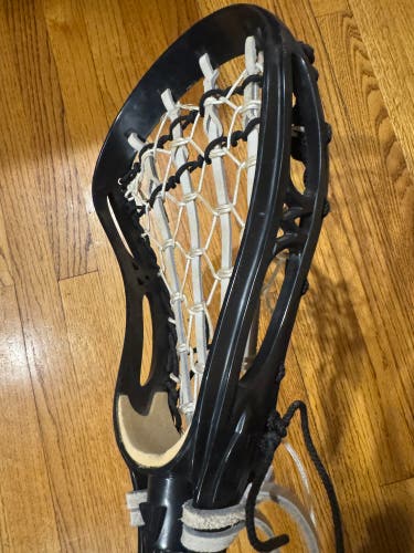 *Rare* Warrior Cobra Stick