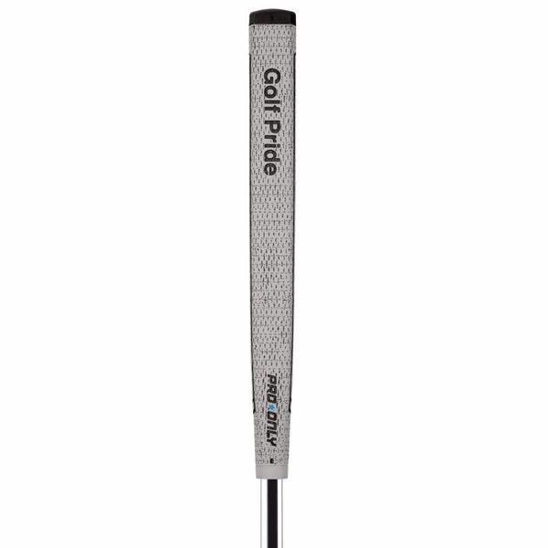 Golf Pride Pro Only Cord Putter Grip (BLUE STAR, 81cc) Golf NEW