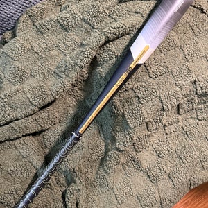 WARSTIC HAWK2 USSSA 31in 23oz (-8)