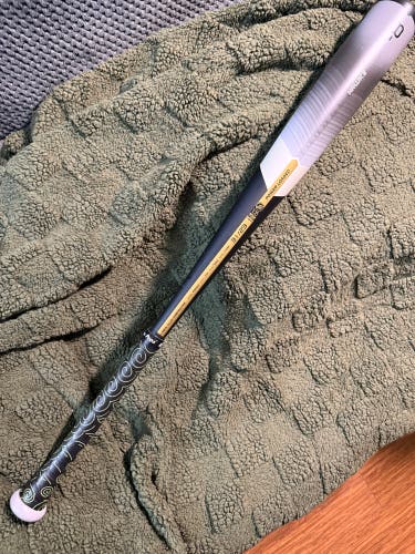 WARSTIC HAWK2 USSSA 31in 23oz (-8)