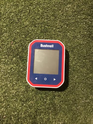 Bushnell Golf Phantom 3 GPS Rangefinder