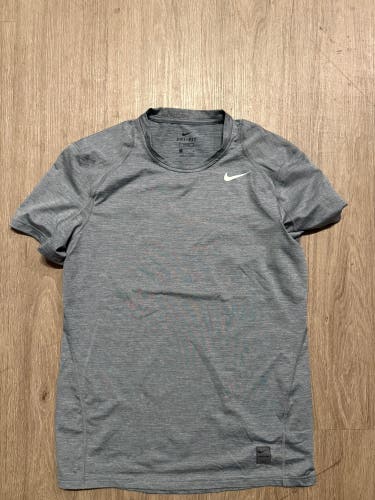 Nike Pro compression bundle