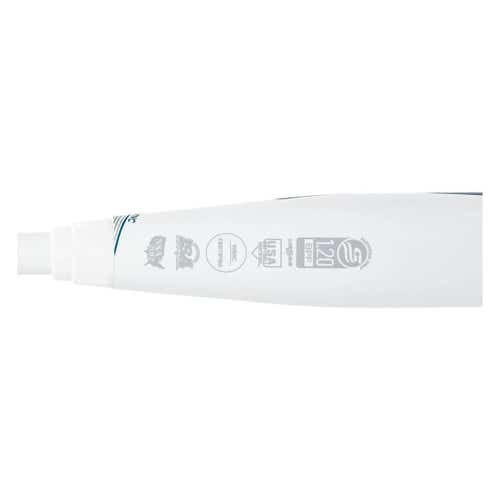 Used Rawlings RFP3MP10 33" 23 oz. - Very Good - Engraved Condition