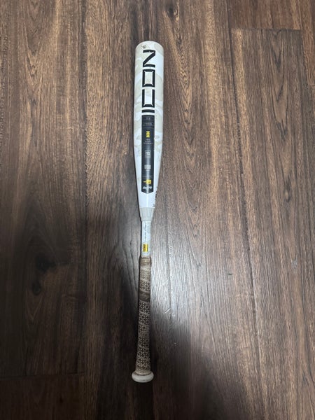 2025 Rawlings Icon Composite USSSA Certified Bat 29" -8