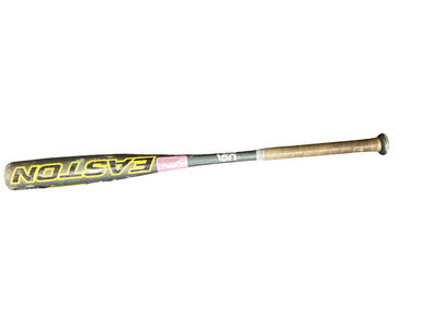 Used Easton HAVOC BB/SB USA 2 1/4 Bat 28" 11613-S000172774