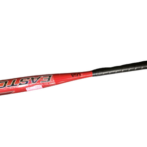 Used Easton BEAST TB BB/SB T-Ball Bat 26" 11613-S000172775
