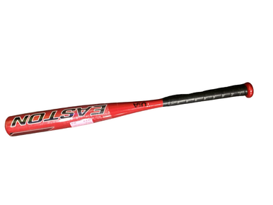 Used Easton BEAST TB BB/SB T-Ball Bat 26" 11613-S000172775