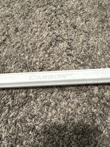 Adult ECD Carbon 3.0 (Used)