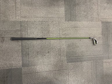 Used Adams Golf OVATION Mens Individual Iron LH 4 Iron 11614-S000226299