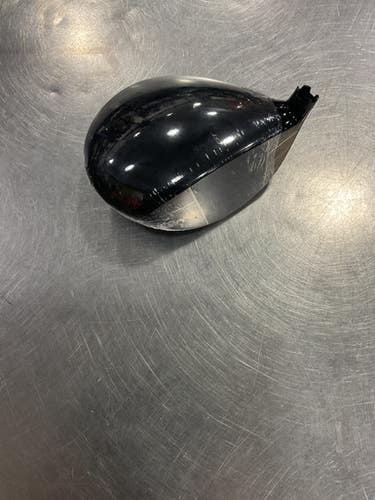 Used Titleist GT3 HEAD Mens Driver RH 9.0 Degree 11614-S000226293