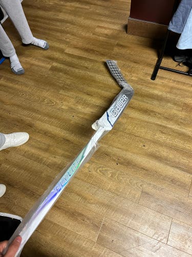 Bauer Flylite 27" (New)