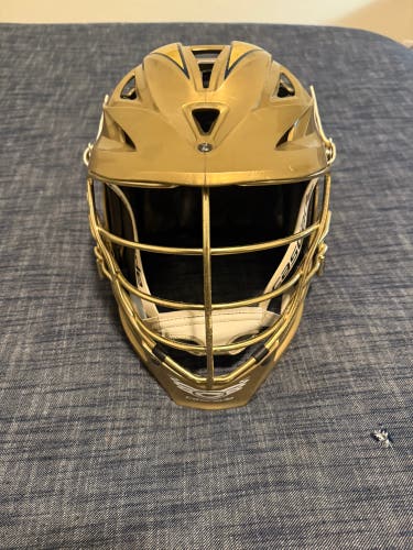 Cascade R Helmet (Used)