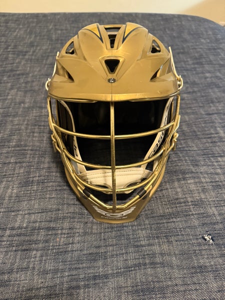 Cascade R Helmet (Used)