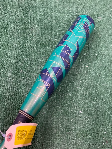 Louisville Slugger Meta (2 3/4") USSSA 2023 (-10)