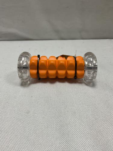 Used Triggerpoint Exercise Accessory Other 11490-S000267426