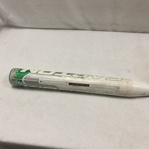 Used Easton PHENOM BB/SB Fastpitch Bat 32" 11490-S000267400