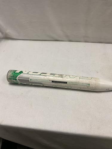 Used Easton PHENOM BB/SB Fastpitch Bat 32" 11490-S000267400