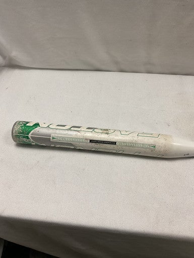 Used Easton PHENOM BB/SB Fastpitch Bat 32" 11490-S000267400