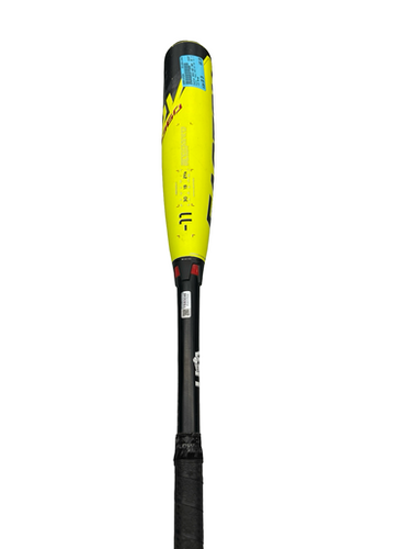 Used Easton 2023 ADV 360  30 -11 BB/SB USA 2 5/8 Bat 30" 11682-S000124204