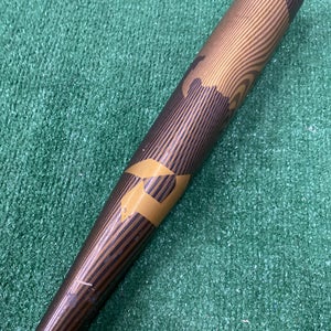 DeMarini Voodoo One BBCOR 2024 (-3)