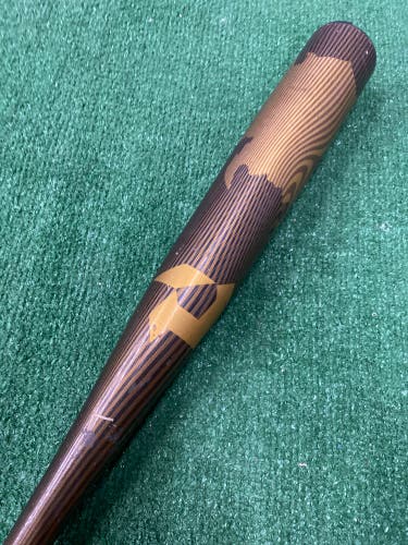DeMarini Voodoo One BBCOR 2024 (-3)