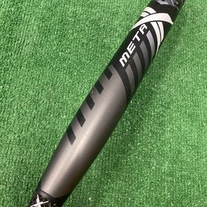 Louisville Slugger Meta Fastpitch Bat 2022 (-11)