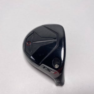 Titleist TSR1 4 Hybrid 20* HEAD ONLY Mens RH